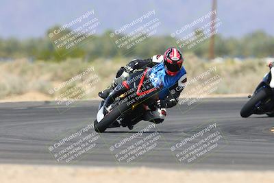 media/Mar-09-2024-SoCal Trackdays (Sat) [[bef1deb9bf]]/4-Turn 16 (1045am)/